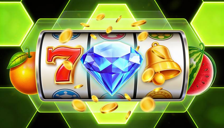 kingmaker casino Ireland kingmaker casino Ireland