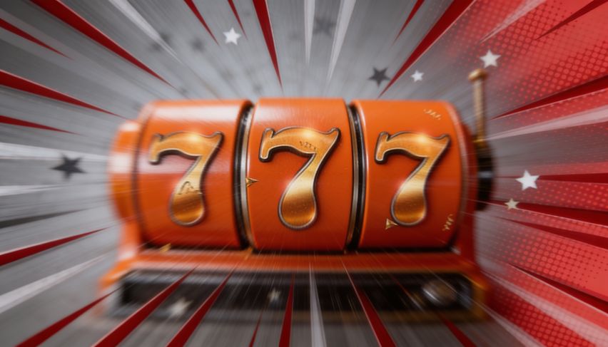 instasino 2026