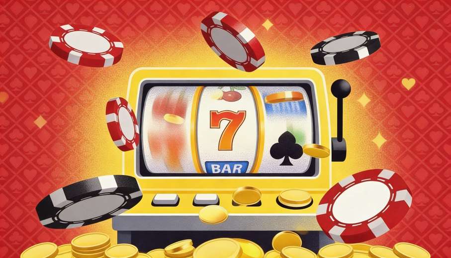Winnerz casino online Winnerz casino online