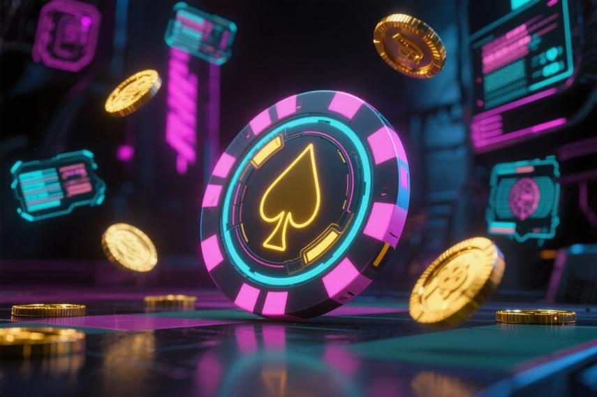 https://kingmakercasino-es.com https://kingmakercasino-es.com