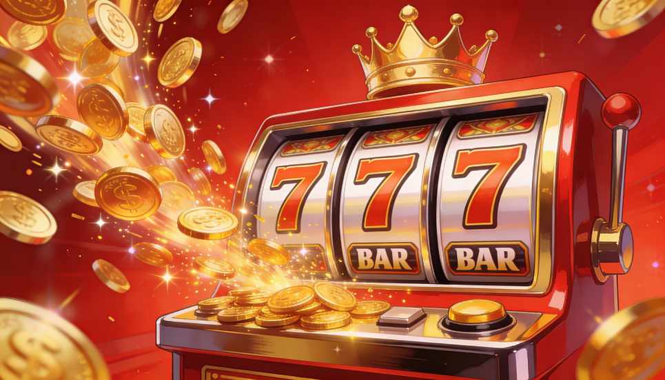 Happyhugo casino mobile Happyhugo casino mobile