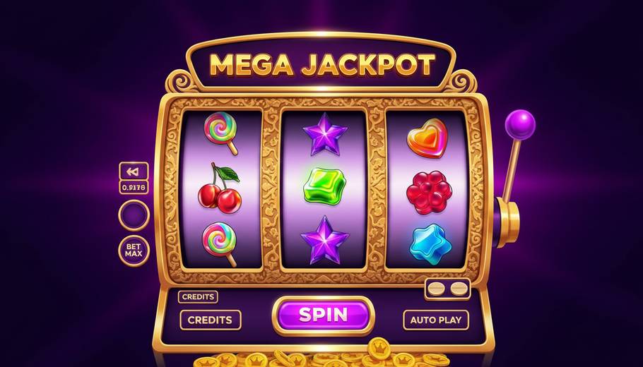 Ph casino New Zealand Ph casino New Zealand