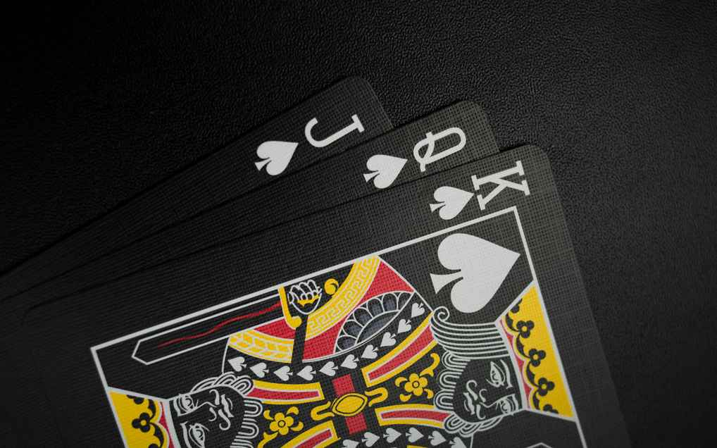 spinfest-casinos.com