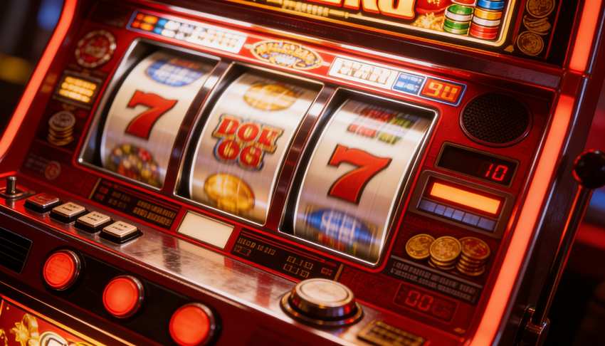 https://truefortunecasinoie.com
