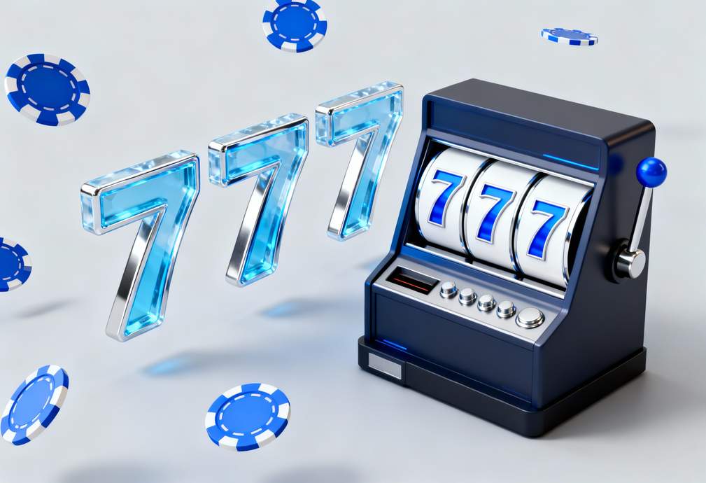 https://casoocasino-uk.com/