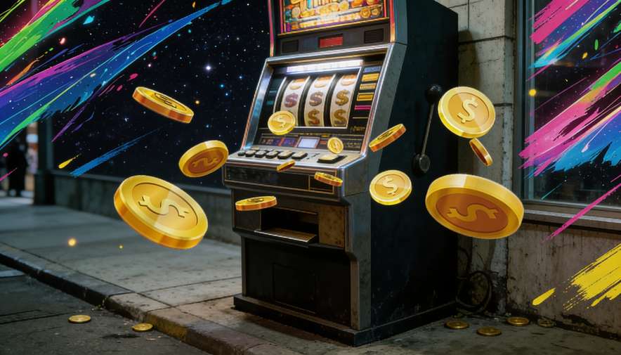doggocasinos.com