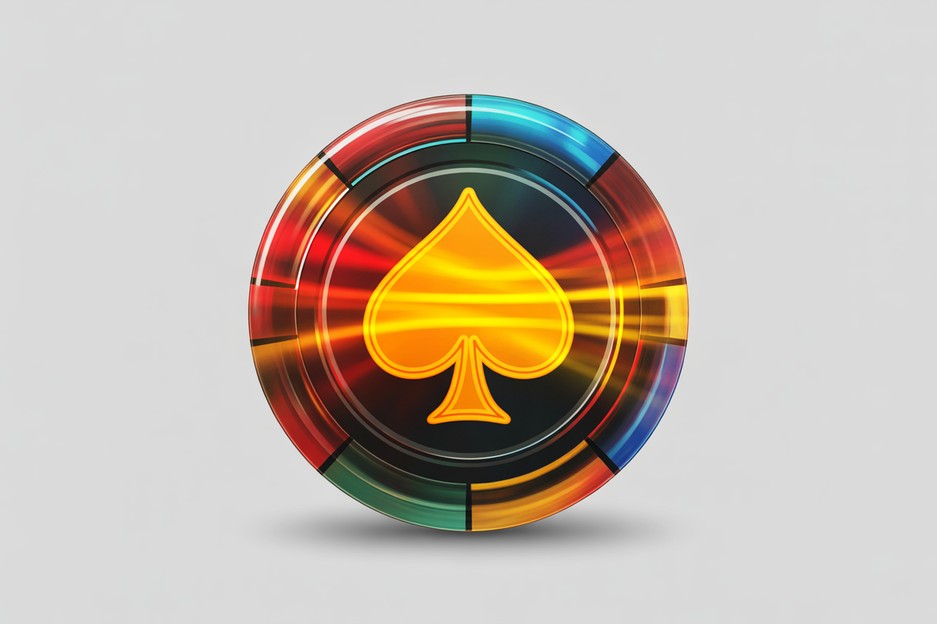 jackbit casino 2026