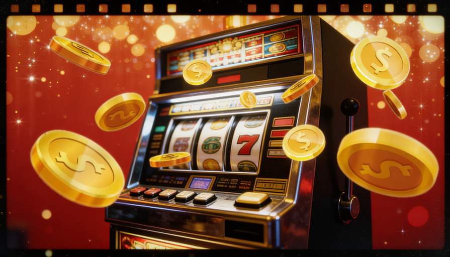 cat casino cat casino