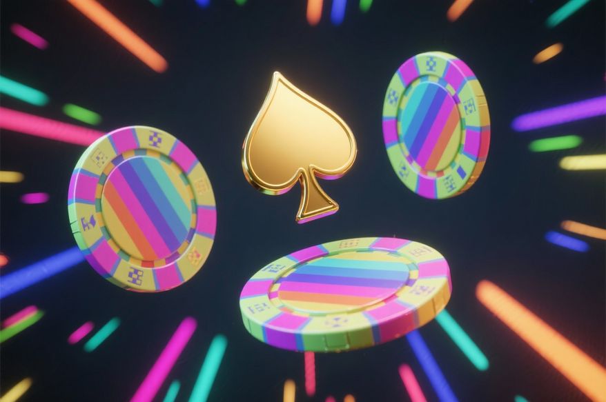 https://spinsycasino-ie.com