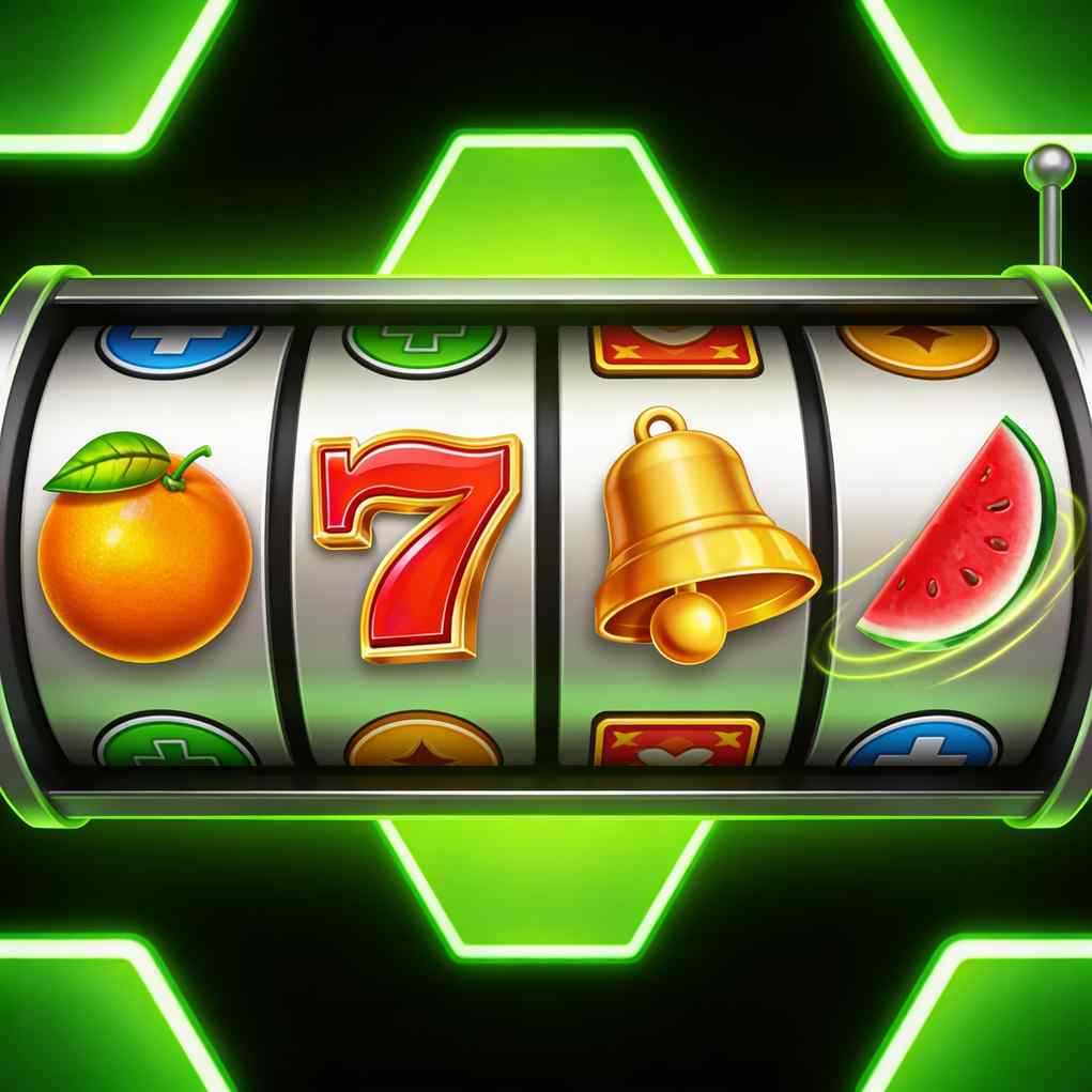https://beepbeep-casino.nz/
