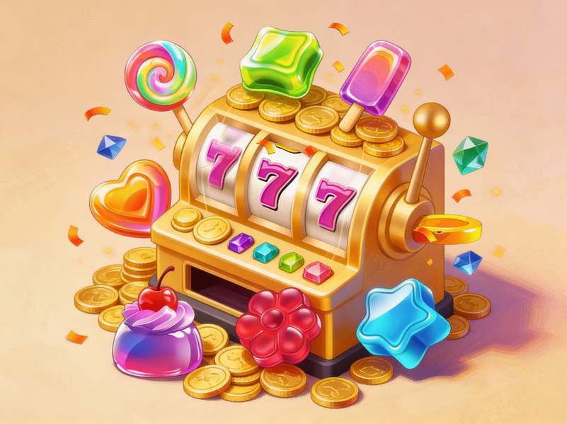 winnerz casino