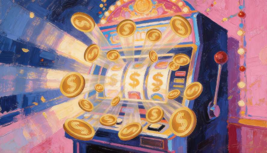 goldbet