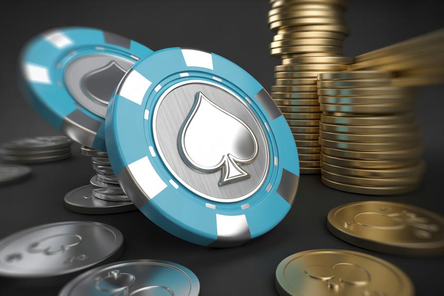 megawins casino