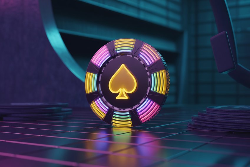 Euslot casino
