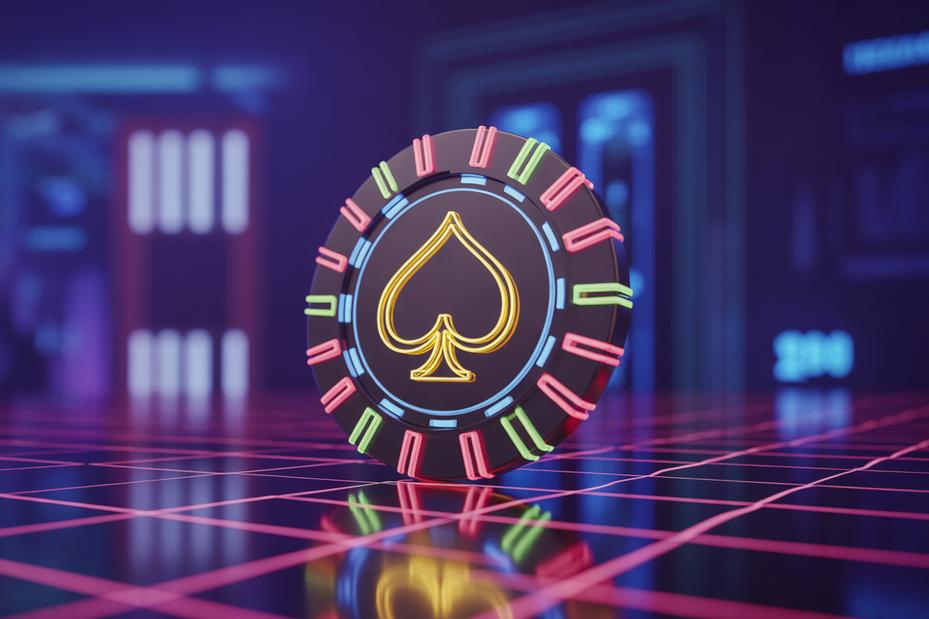 happyhugo casino