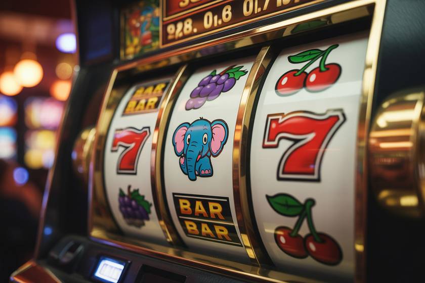 Reels grande casino New Zealand Reels grande casino New Zealand