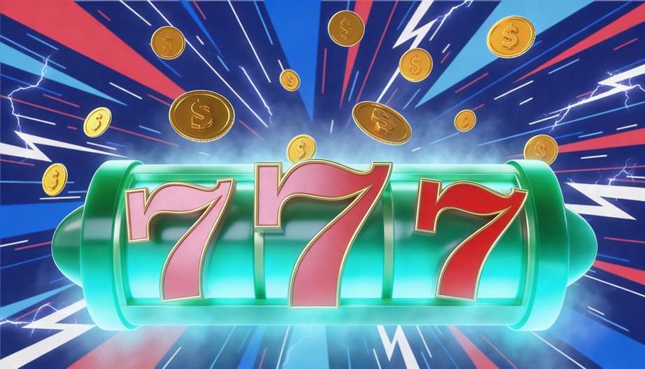 fight club casino login fight club casino login