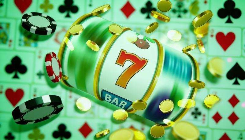 winnerzcasino