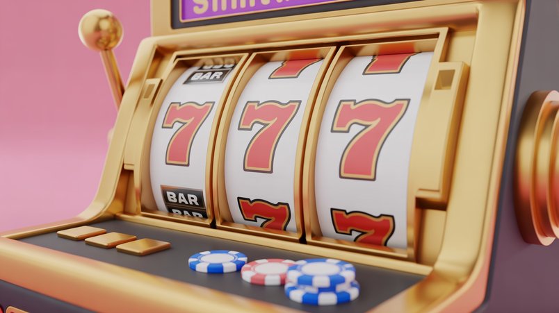 levelup casino anmelden levelup casino anmelden