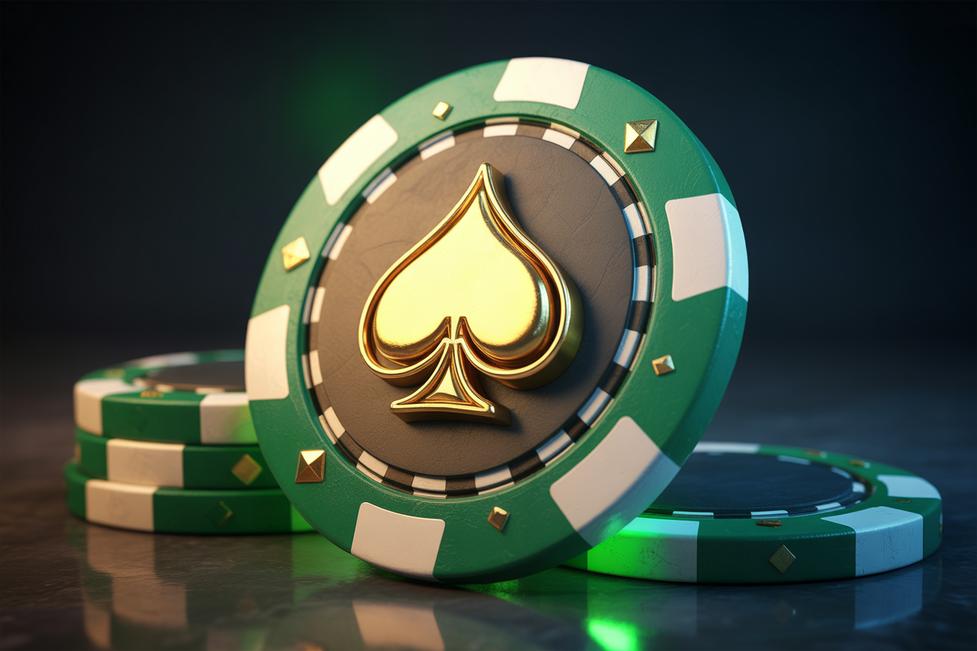 Posido casino