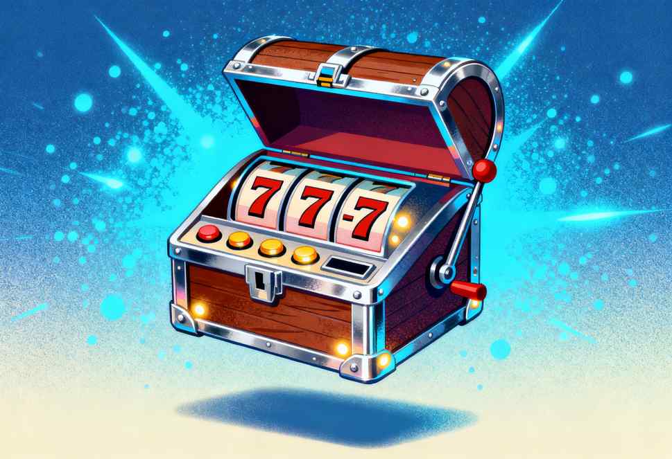 https://nationalcasinono.com/