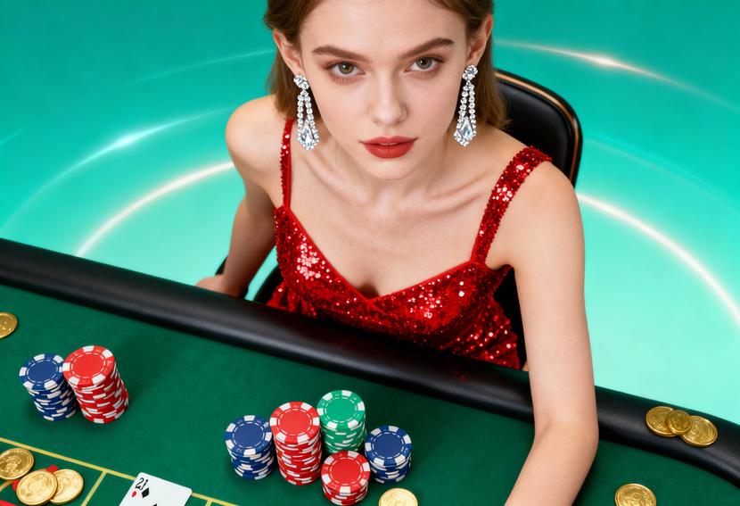 https://rakoocasinosnl.com