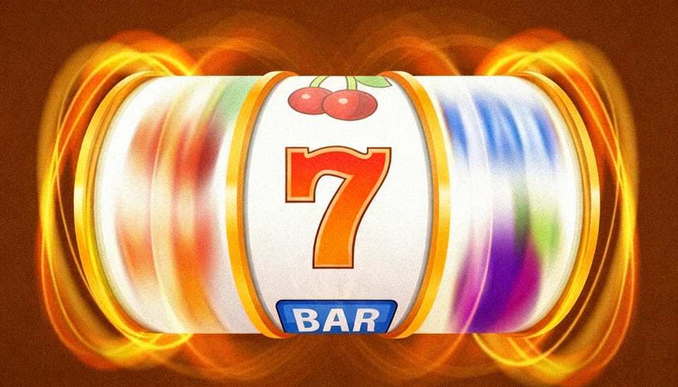 lucky emperor casino