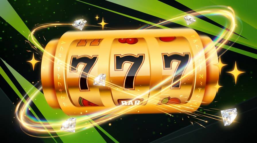 casino intense app