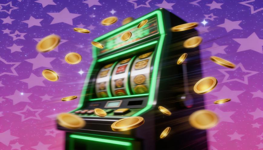 https://instasinocasino.org/ https://instasinocasino.org/