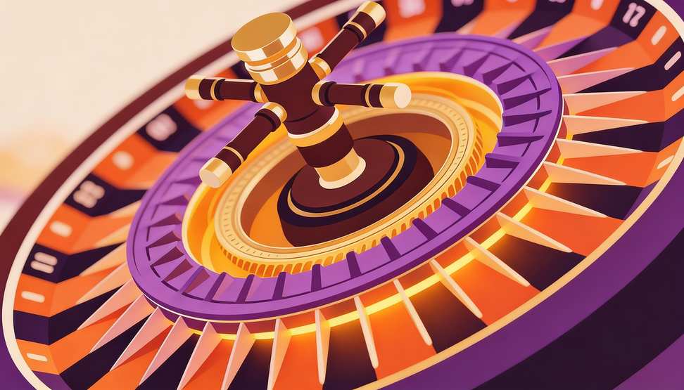 axecasino online