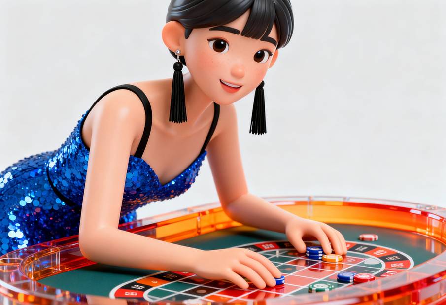 friday roll casino login