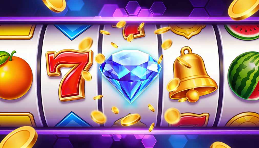 https://dazardcasinode.com/