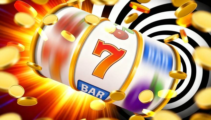 spinsy casino anmelden