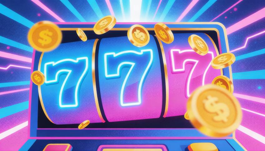 Nostalgia casino New Zealand