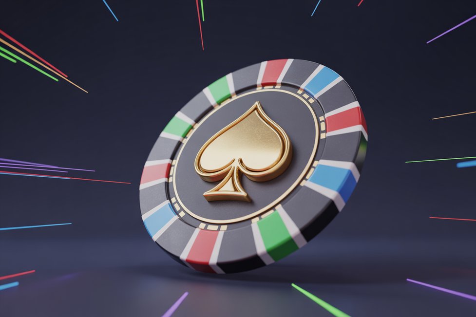 Fridayroll casino
