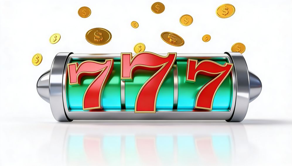 fridayrollcasino-ca.net