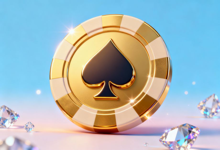 https://spinightcasinoca.com