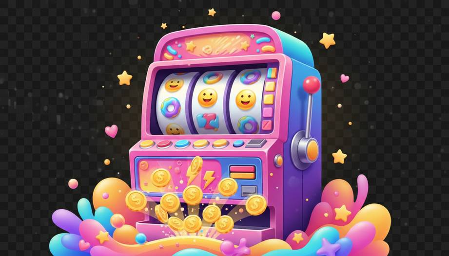 Kingmaker casino mobile