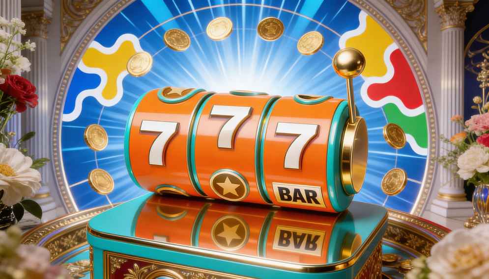 axecasino axecasino