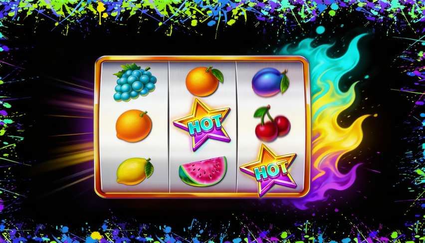 https://happyhugo-casino.com