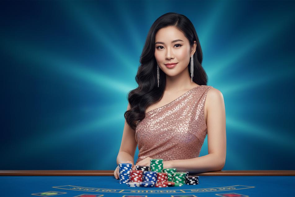 https://cashedcasino-ie.org/