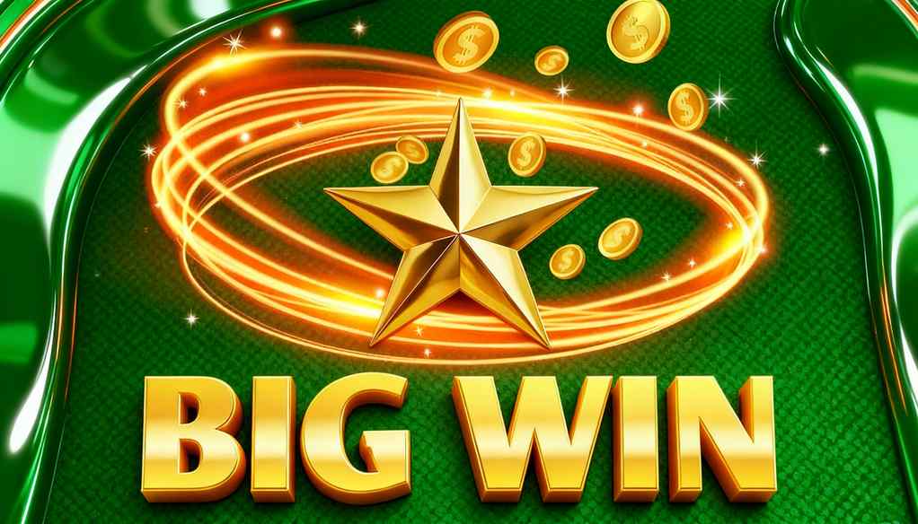 goldbet casino goldbet casino