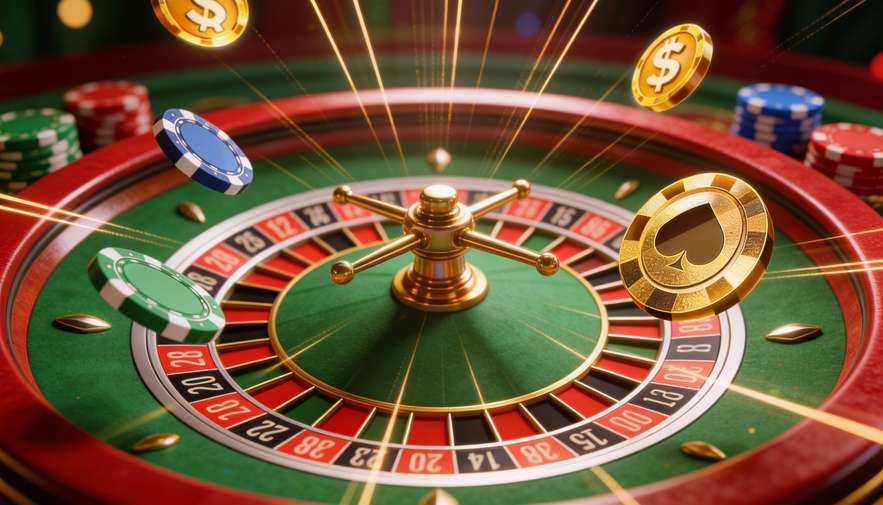https://tortugacasinos.org