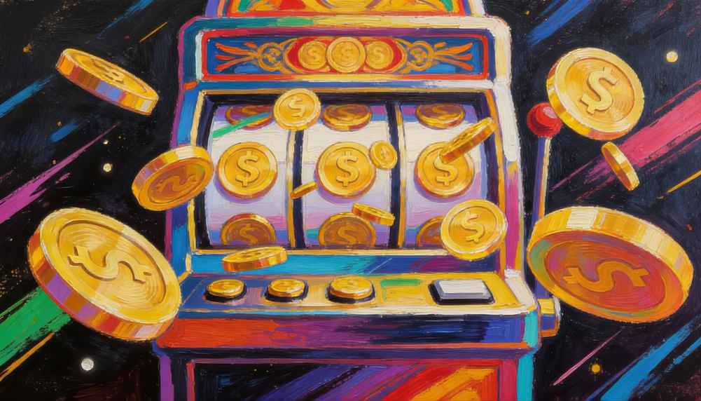 Stelario casino