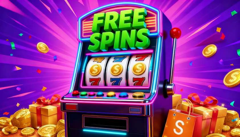 https://bigclashcasinos.org