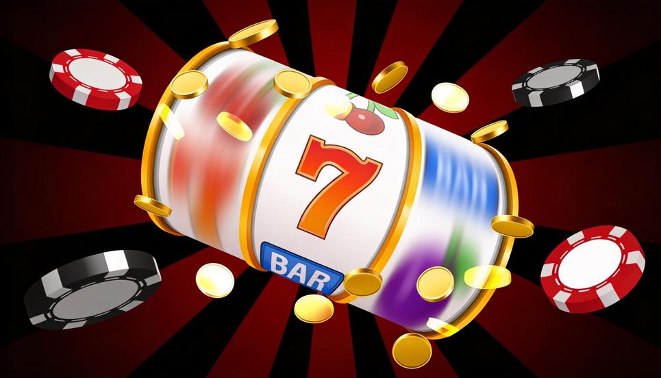 Nostalgia casino New Zealand Nostalgia casino New Zealand