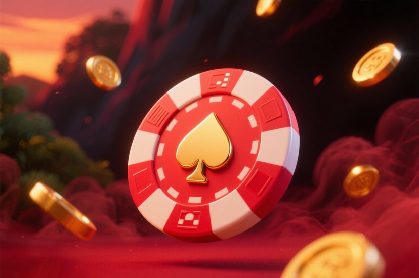 https://fridayrollcasino-ca.com/ https://fridayrollcasino-ca.com/