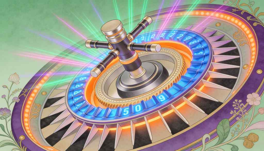 pledoo casino