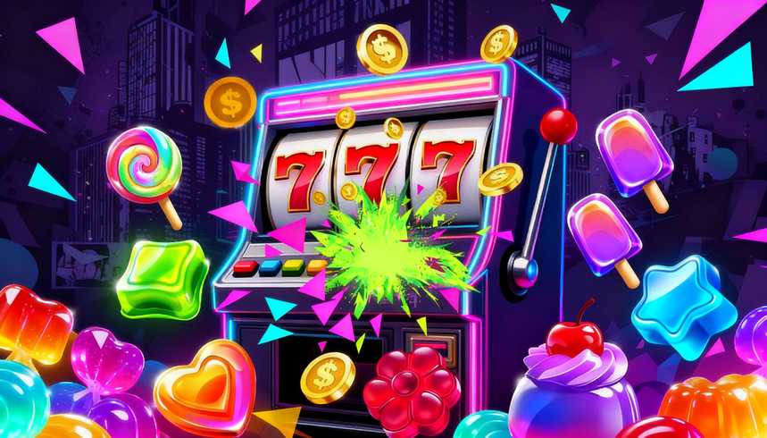 https://jettbet-casinos.net