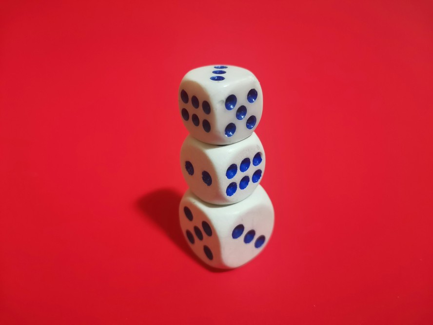 Fridayroll casino online Fridayroll casino online